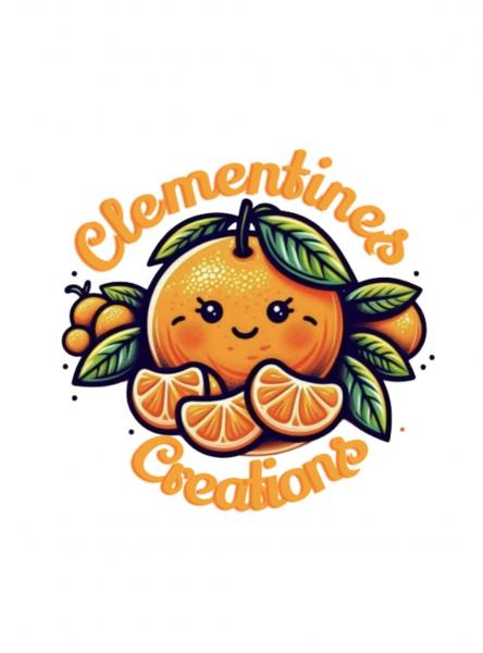 Clementines.Creations