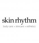 Skin Rhythm