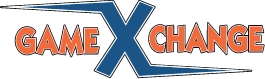 GAMEXCHANGE
