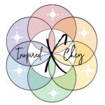 Inspired x chey