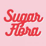 Sugar Flora LLC