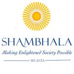 Atlanta Shambhala Center