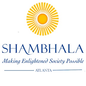 Atlanta Shambhala Center