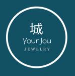 Your Jou Jewelry