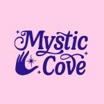 Mystic Cove