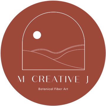 MCreativeJ