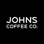 John's Coffee Co.
