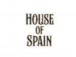 House of Spain Wellness