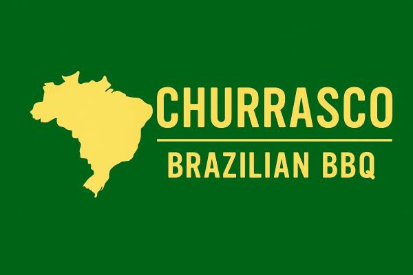 Churrasco