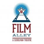 Film Alley