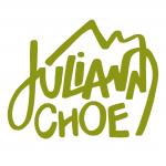 Juliann Choe