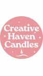 Creative Haven Candles