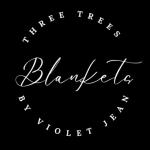 Three Trees Blankets