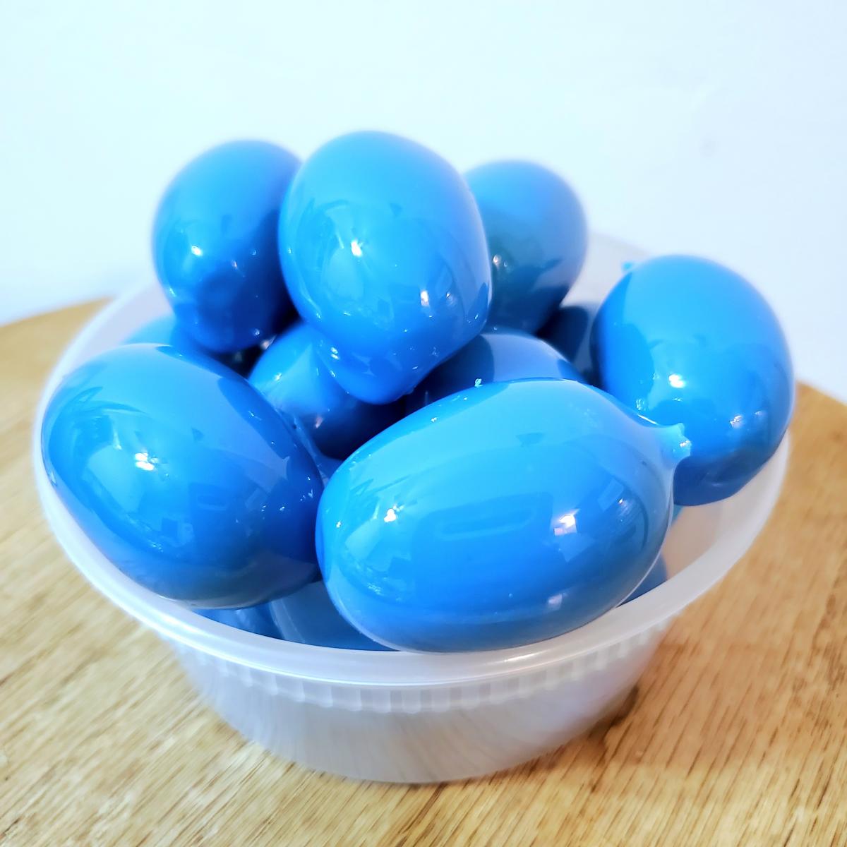 Candy Grapes picture