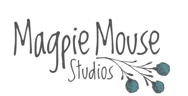 Magpie Mouse Studios