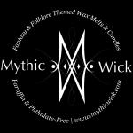 Mythic Wick