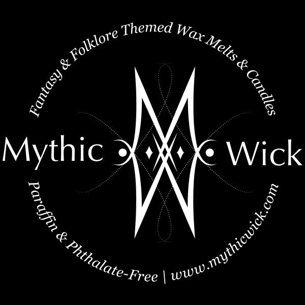 Mythic Wick