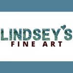 Lindsey's Fine Art