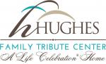 Hughes Family Tribute Center