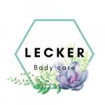 Lecker Body Care