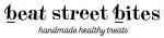 Beat Street Bites