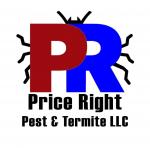 Price Right Pest&Termite LLC