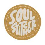 Soul Stitcher