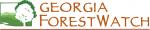 Georgia ForestWatch