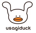 Usagiduck