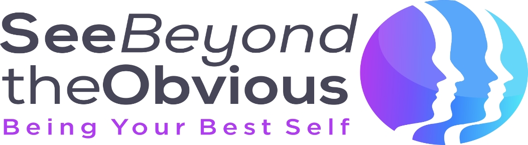 See Beyond The Obvious, Inc.