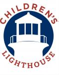 Children's Lighthouse of Chantilly