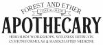 Forest And Ether Apothecary