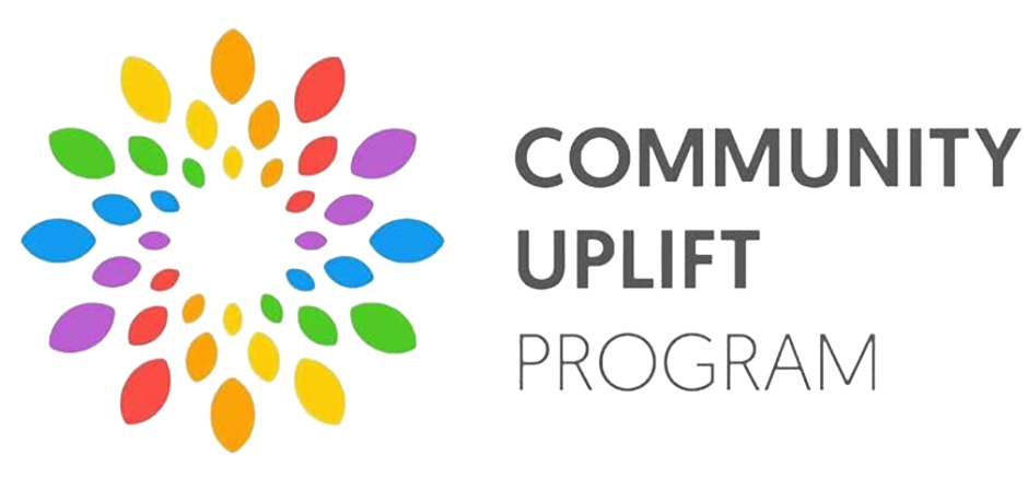 Community Uplift Program