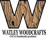 Watley Wood Crafts