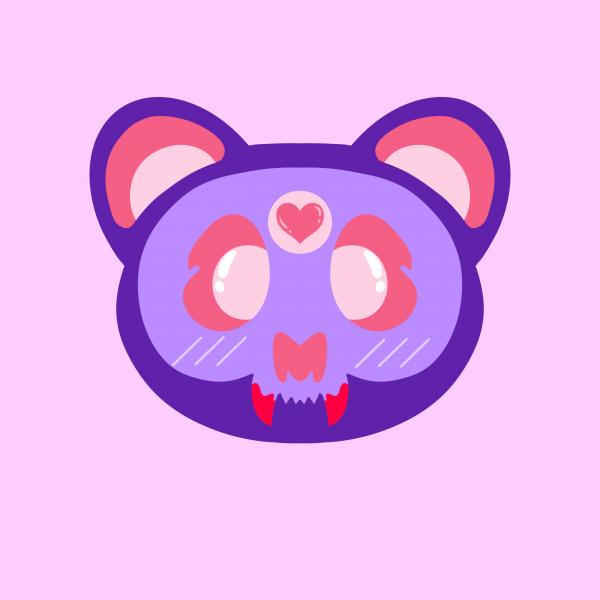 Qiko Studios