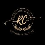 Renegade Couture