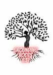 Grounding_roots.831