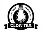 GLOW TEA