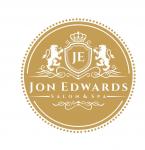 Jon Edwards Salon & Spa