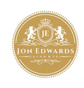 Jon Edwards Salon & Spa