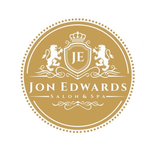 Jon Edwards Salon & Spa