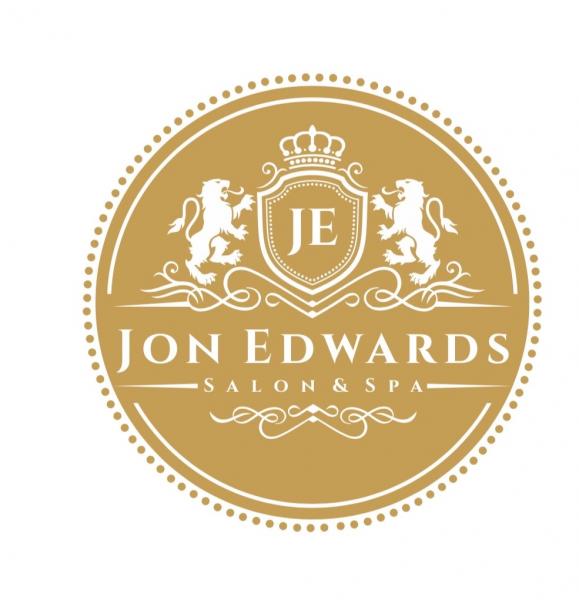 Jon Edwards Salon & Spa