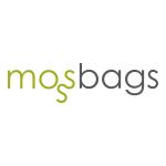 MOSS BAGS