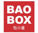Bao Box
