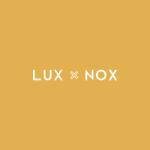 Lux & Nox