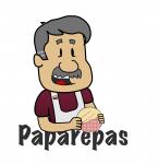 Paparepas LLC