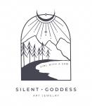 SilentGoddess Art Jewelry