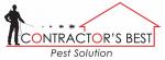 Contractors Best Pest Solution