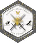 Williamson Mead and Brewing