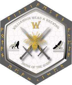 Williamson Mead and Brewing